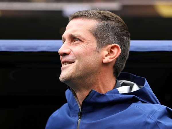 Revolusi Lembut ala Cristian Chivu: Perbaiki Hubungan Pemain
